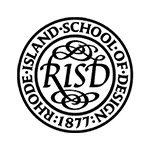 risd-logo