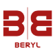 bery logo