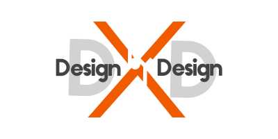 designxdeign